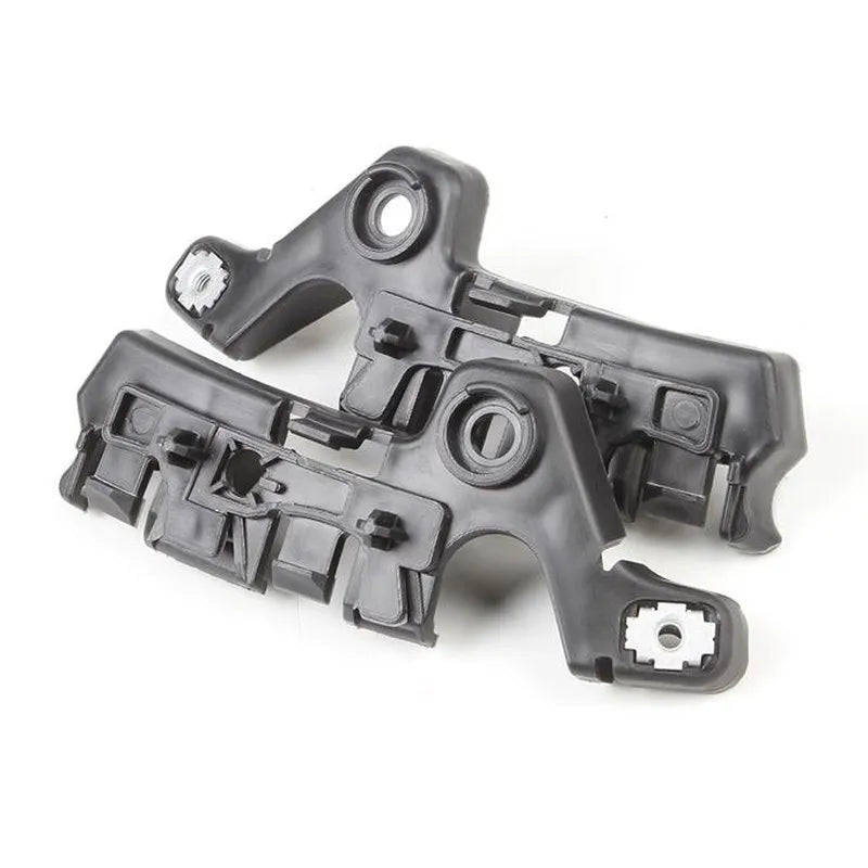 Megane Ön Tampon Bağlantı Ayağı 2010-2015 Alper 620500001R