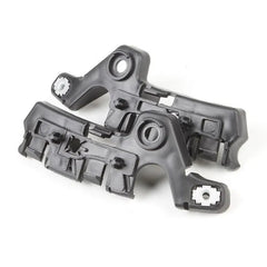 Megane Ön Tampon Bağlantı Ayağı 2010-2015 Alper 620500001R