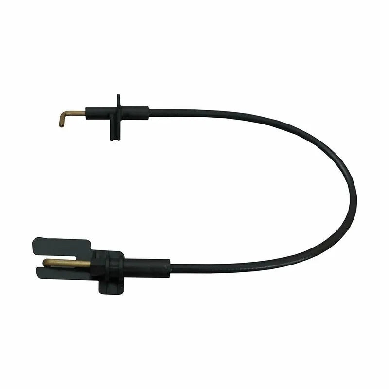 Palio Kapı Kilit Açma Teli 1997-2015 Alper 98822124