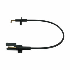 Siena Kapı Kilit Açma Teli 1997-2002 Alper 98822124