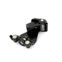 Doblo Sürgülü Kapı Ray Makarası 2001-2010 Alper 46843005