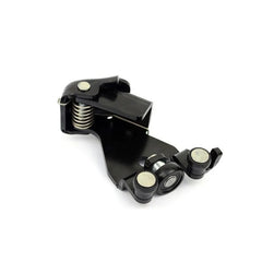 Doblo Sürgülü Kapı Ray Makarası 2001-2010 Alper 46843004