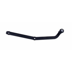Doblo Sürgülü Kapı Ray Makarası 2011-2022 Alper 51815779
