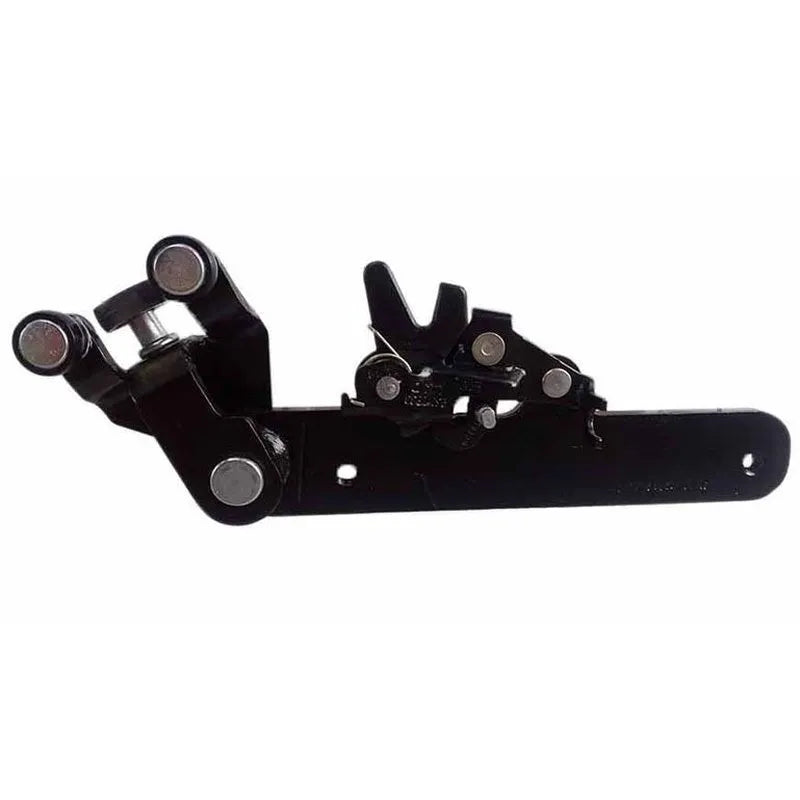 Doblo Sürgülü Kapı Ray Makarası 2011-2022 Alper 51813666