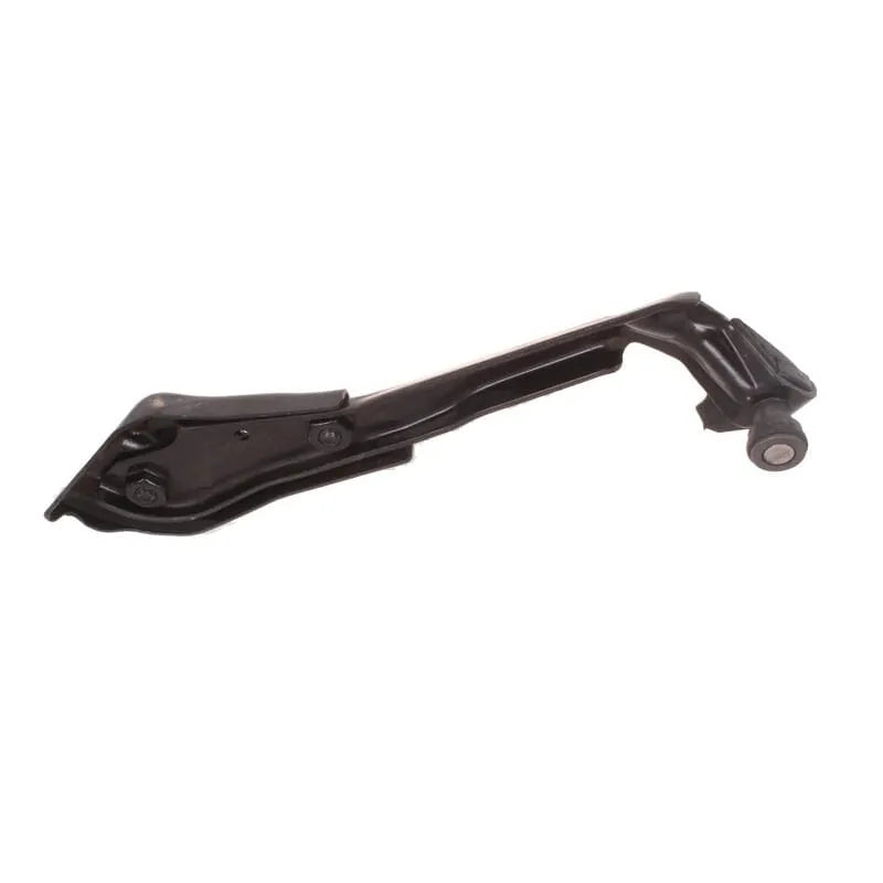 Fiorino Sürgülü Kapı Ray Makarası 2007-2022 Alper 1355039080
