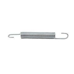 Tempra Limitör Yayı 1991-1999 Alper 46438681