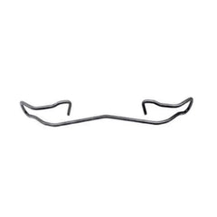 Megane Fren Kaliper Balata Yayı 2004-2009 Alper 7701049280