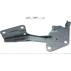 Fluence Kaput Menteşesi 2008-2015 Alper 654000016R