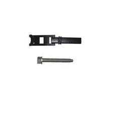Doblo Stepne Kilidi 2001-2010 Alper 46754343