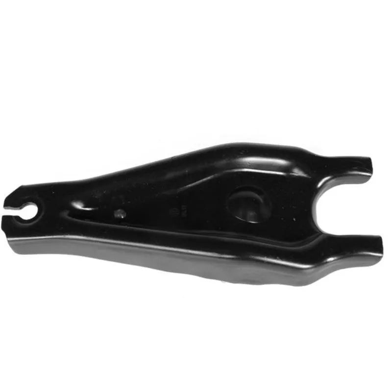 Renault 9 Debriyaj Çatalı 1985-2000 Alper 7700660488