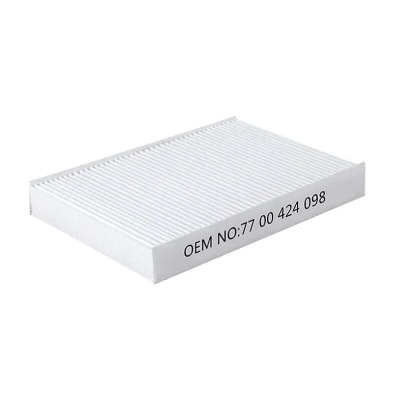 Logan Polen Filtresi 2002-2014 Apetech 7700424098