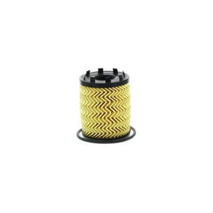 Doblo Yağ Filtresi 2001-2022 Apetech 71765460