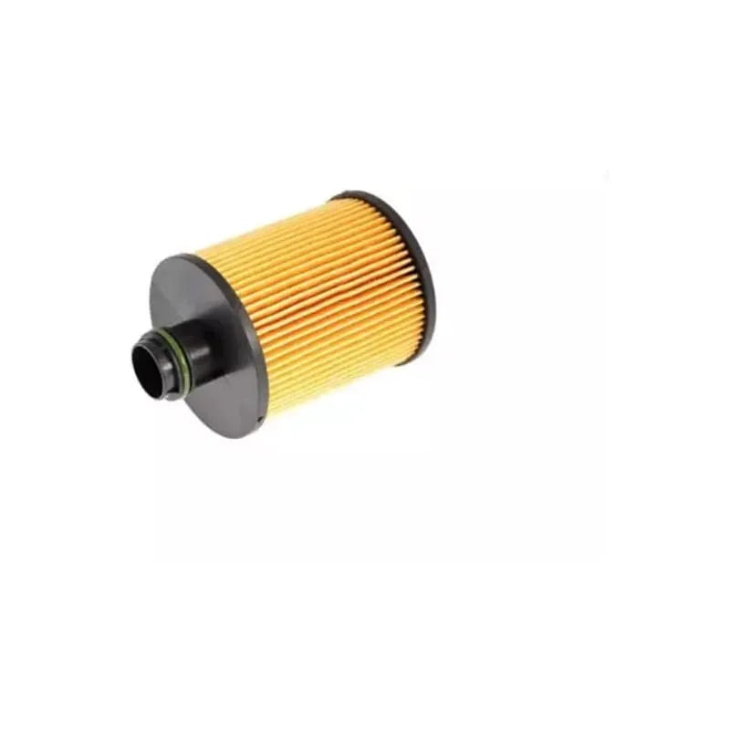 Grande Punto Yağ Filtresi 2005-2015 Apetech 359002340030
