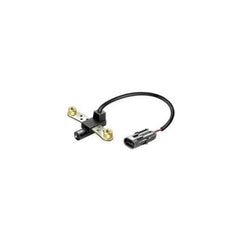 Megane Krank Sensörü 1995-2003 İthal 7700850589