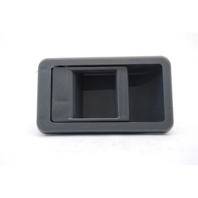 Renault 11 Kapı İç Açma Kolu 1985-1995 Art 7704001963