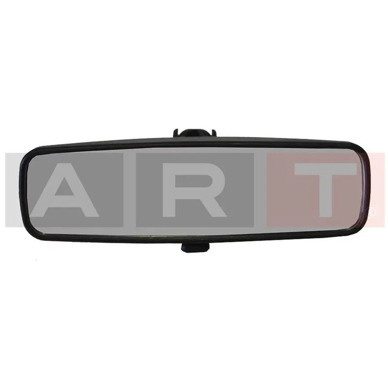 Kangoo İç Dikiz Aynası 2003-2009 Art 63276484R