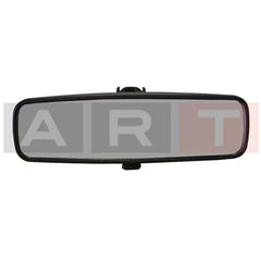 Kangoo İç Dikiz Aynası 2003-2009 Art 63276484R