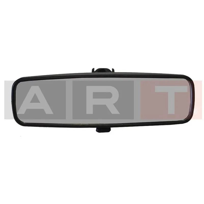 Megane İç Dikiz Aynası 1995-2003 Art 63276484R