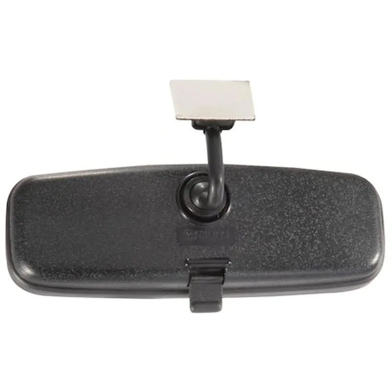 Kangoo İç Dikiz Aynası 1998-2009 Art 6001545979