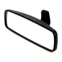 Megane İç Dikiz Aynası 1995-2003 Art 6001545979