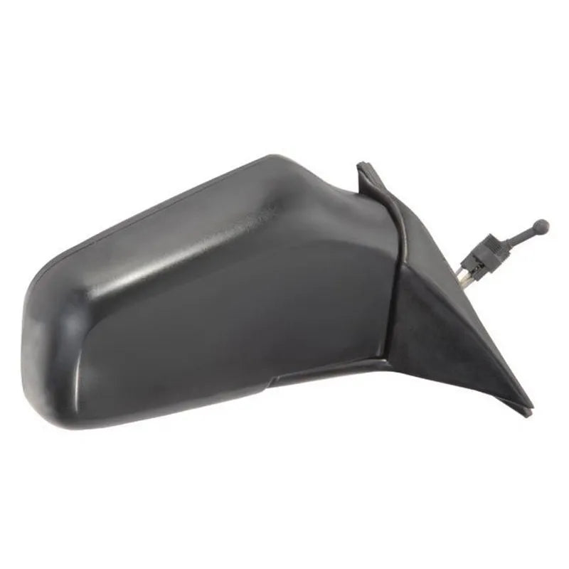 Şahin Yan Ayna 1979-2001 Art 85008486