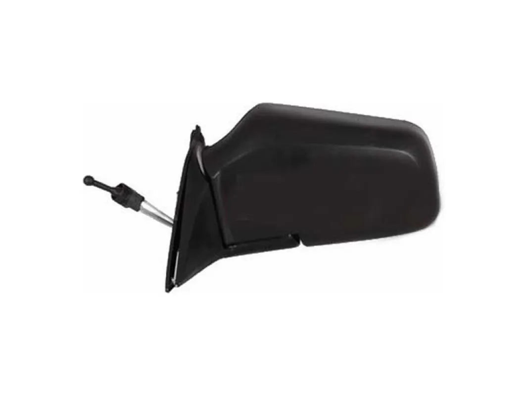 Şahin Yan Ayna 1979-2001 Art 85008487