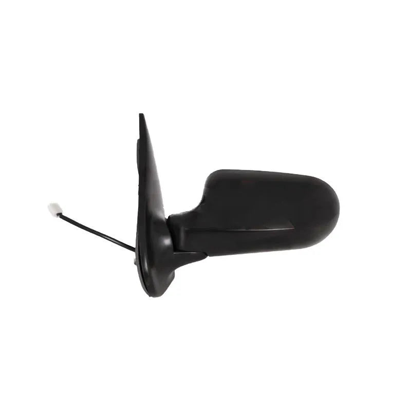 Palio Yan Ayna Sol 2002-2015 Art 735302743