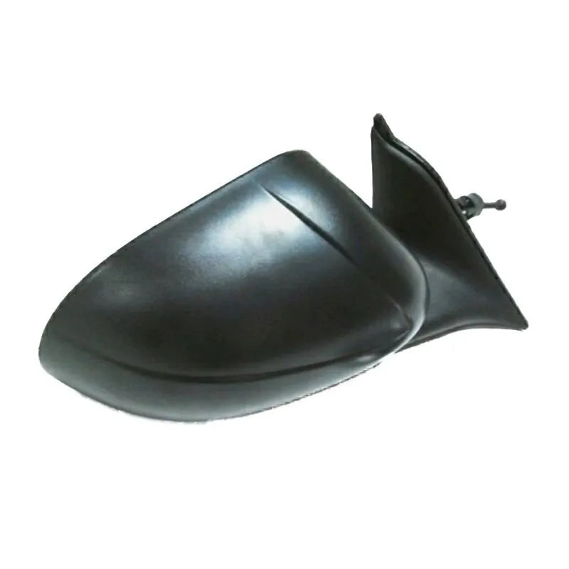 Doğan Yan Ayna 1982-2001 Art 85014506