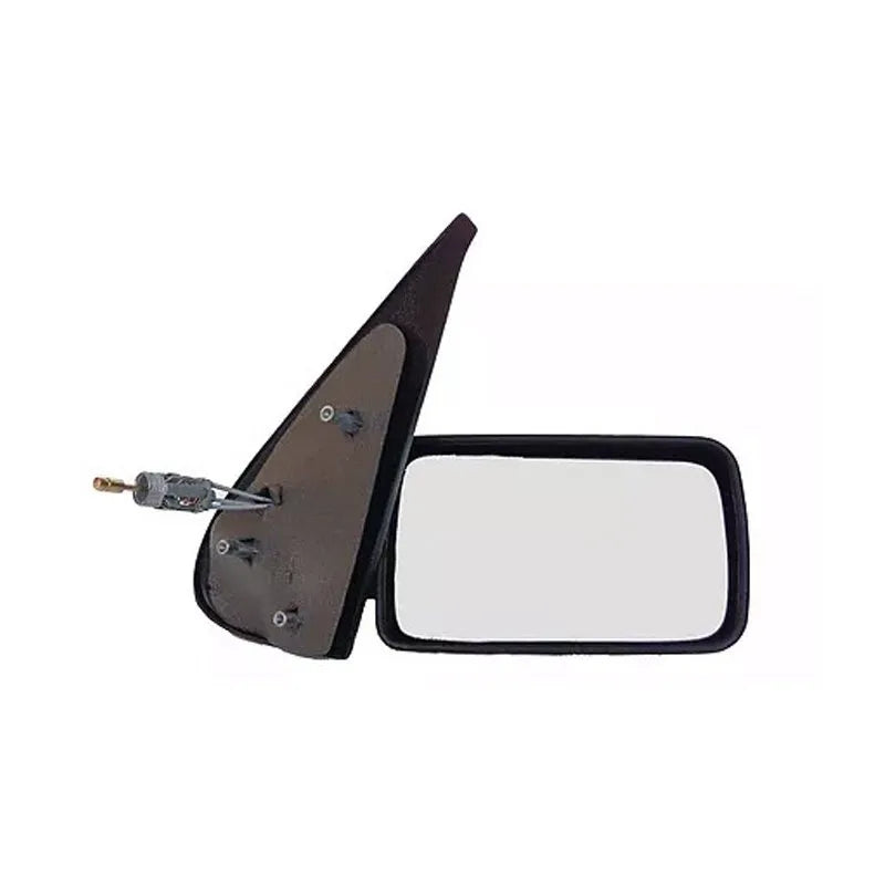 Tempra Yan Ayna 1991-1999 Art 5892135