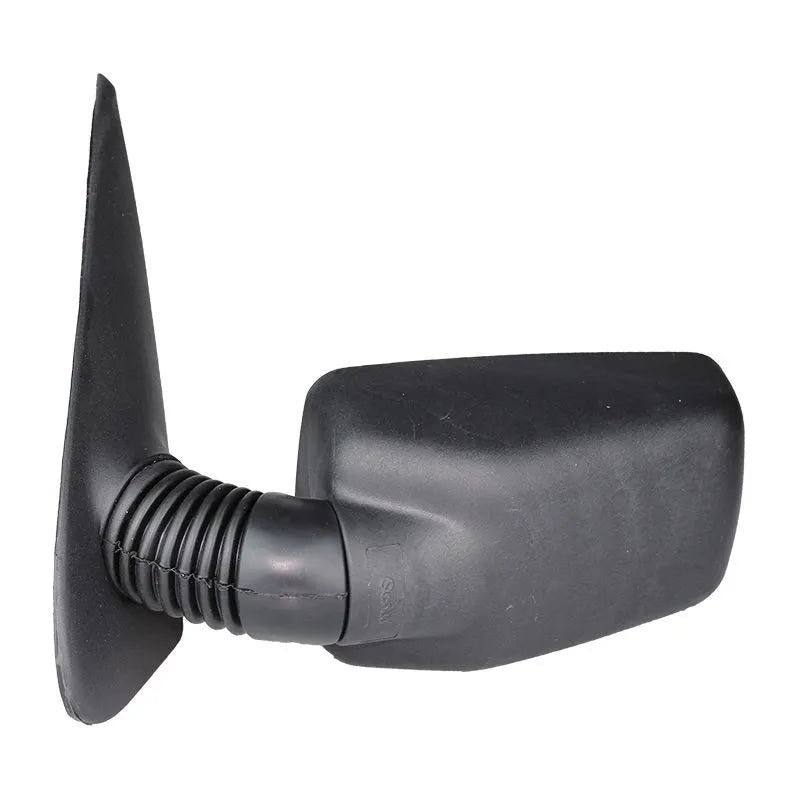 Tempra Yan Ayna 1991-1999 Art 5892133