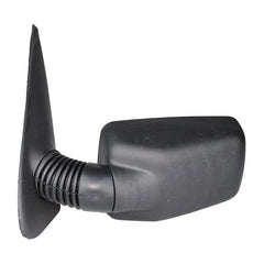 Tempra Yan Ayna 1991-1999 Art 5892133