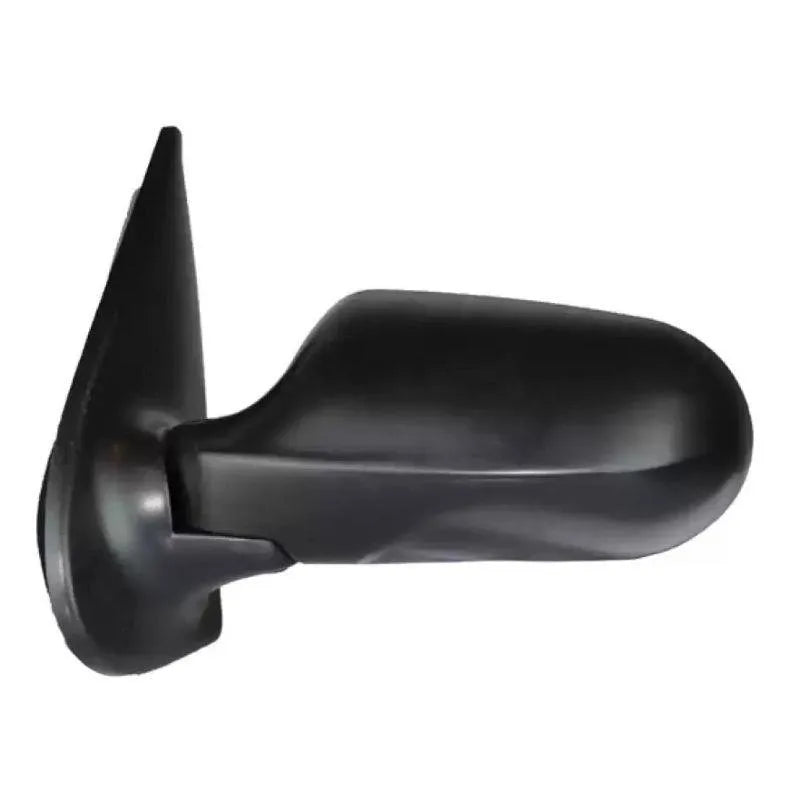 Palio Yan Ayna 2002-2015 Art 735289969