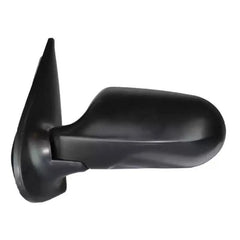 Palio Yan Ayna 2002-2015 Art 735289969