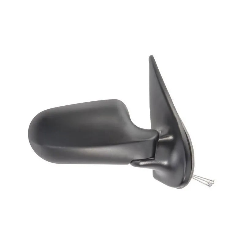 Palio Yan Ayna 2002-2015 Art 735415332