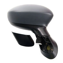 Linea Yan Ayna 2007-2015 Art 735452830