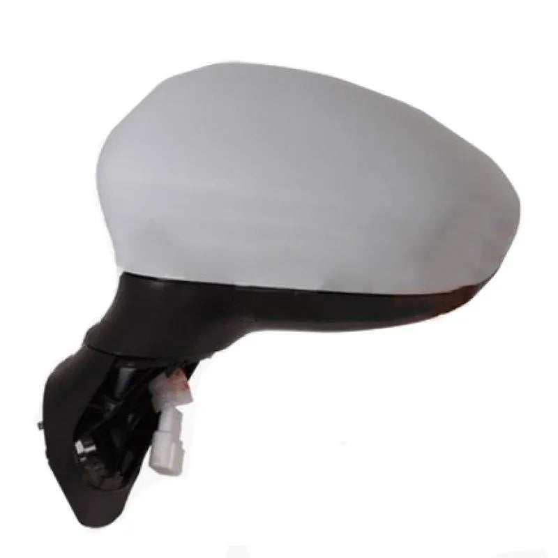 Linea Yan Ayna 2007-2015 Art 735452836