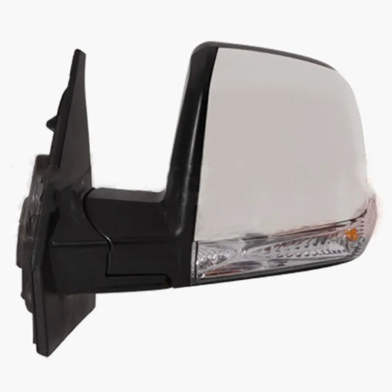 Doblo Yan Ayna 2011-2022 Art 735497877