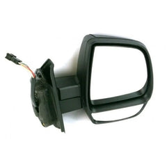 Doblo Yan Ayna 2011-2022 Art 735497877