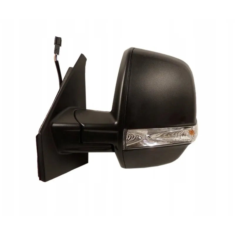 Doblo Yan Ayna 2011-2022 Art 735497890