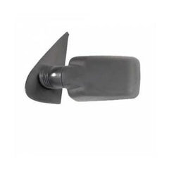 Siena Yan Ayna 1997-2002 Art 735245529