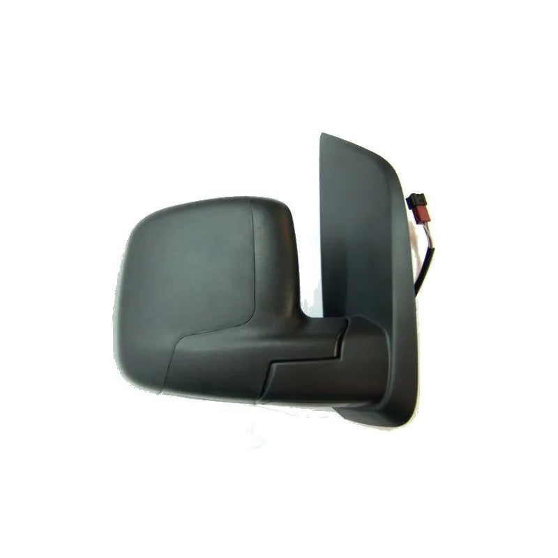 Fiorino Yan Ayna 2007-2022 Art 735460566