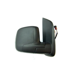 Fiorino Yan Ayna 2007-2022 Art 735460566