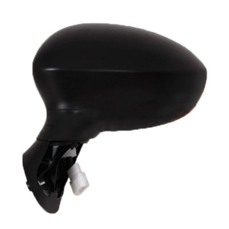 Linea Yan Ayna 2007-2015 Art 735452836