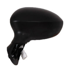 Linea Yan Ayna 2007-2015 Art 735452836