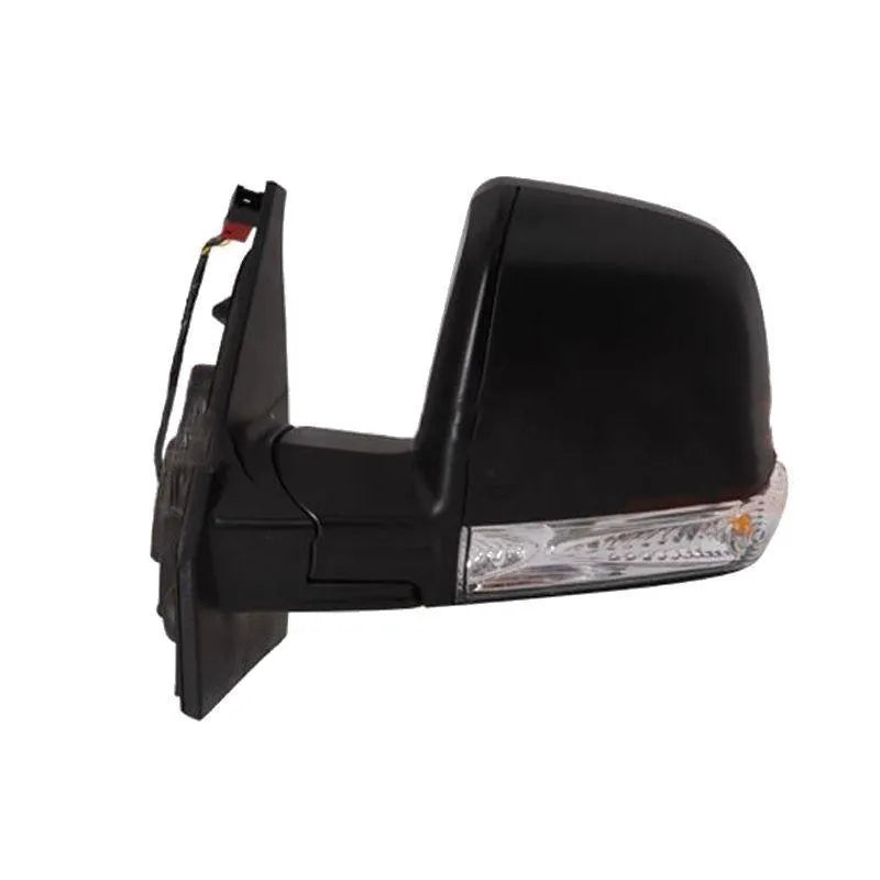 Doblo Yan Ayna 2011-2022 Art 735497877