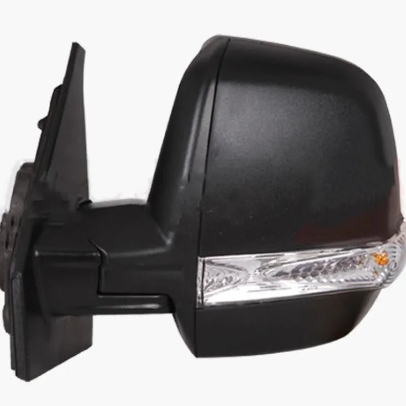 Doblo Yan Ayna 2011-2022 Art 735497890