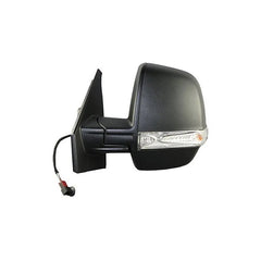 Doblo Yan Ayna 2011-2022 Art 735618352