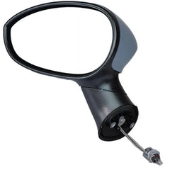 Linea Yan Ayna 2007-2015 Art 735438590