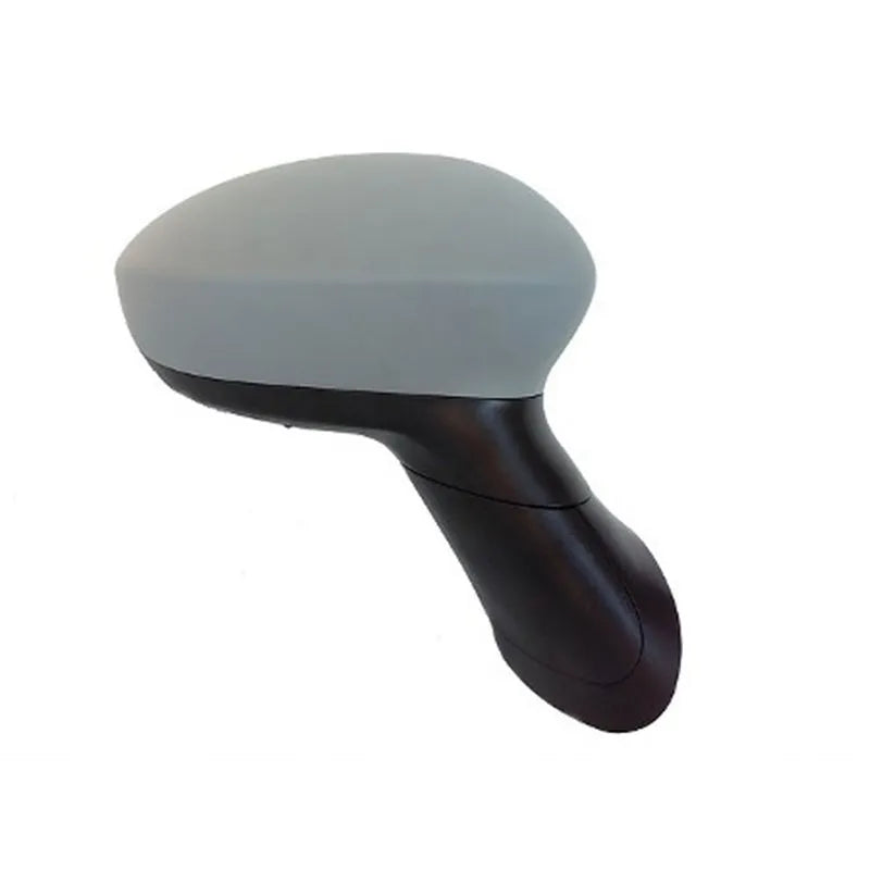 Linea Yan Ayna 2007-2015 Art 735410429