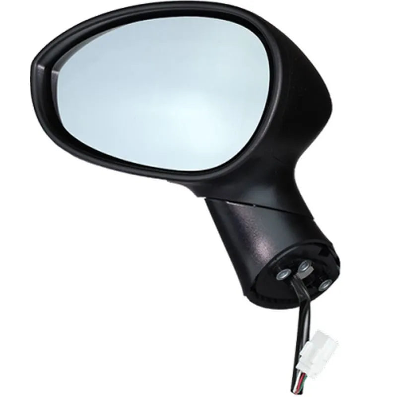 Linea Yan Ayna 2007-2015 Art 735438590